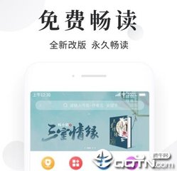 leyu乐鱼官方入口